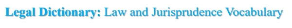 000_dictionary_about_law_legal_history